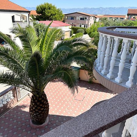 Apartmani Bermanec Vir Esterno foto
