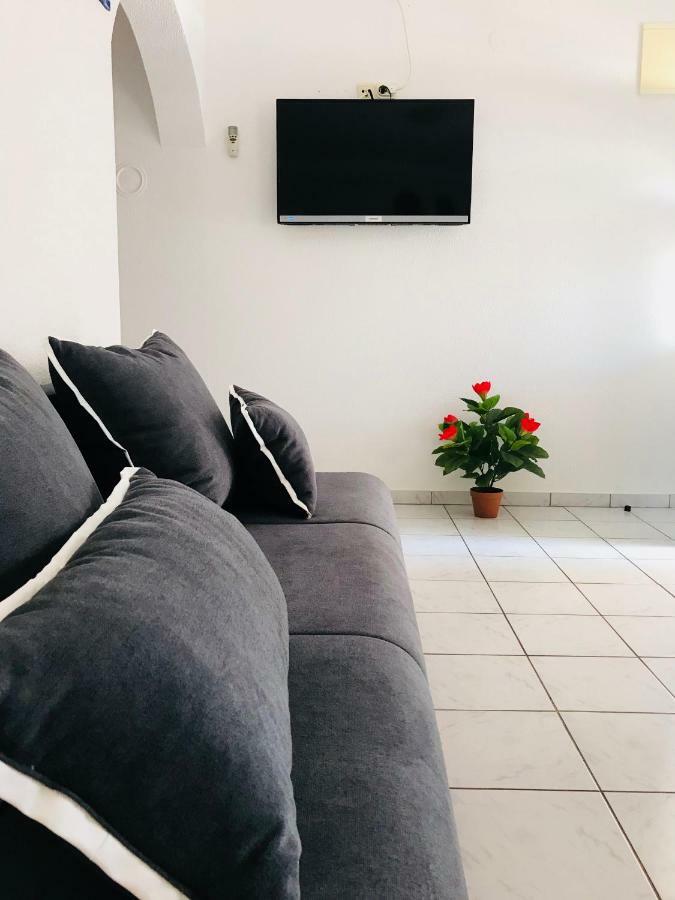 Apartmani Bermanec Vir Esterno foto
